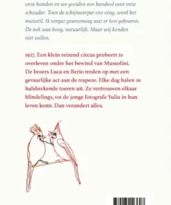 Alles wat licht is - Afbeelding 2