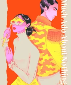 Much Ado About Nothing