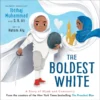 The Boldest White | 9781839940408