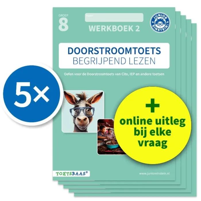 #groep8