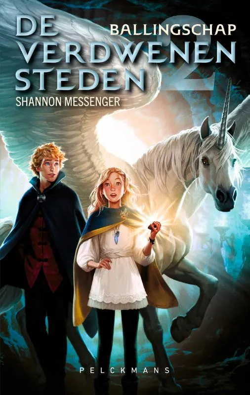 Rapunsel kinderboeken |