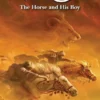 The Horse and His Boy | 9780008752057