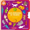 Puzzelen in de ruimte | 9781806070992