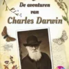De avonturen van Charles Darwin | 9789053003817 De avonturen van Charles Darwin | 9789053003817