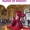 Kunst of kitsch? | 9789463418027