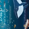 Diep in de blauwe zee | 9789463141444
