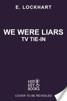 We Were Liars