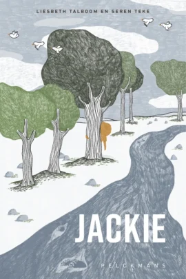 Jackie