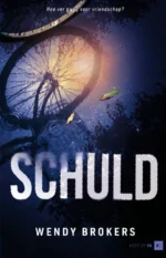 Schuld | 9789086967247