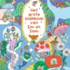 Het grote zoekboek van Em en Sam | 9789463680264