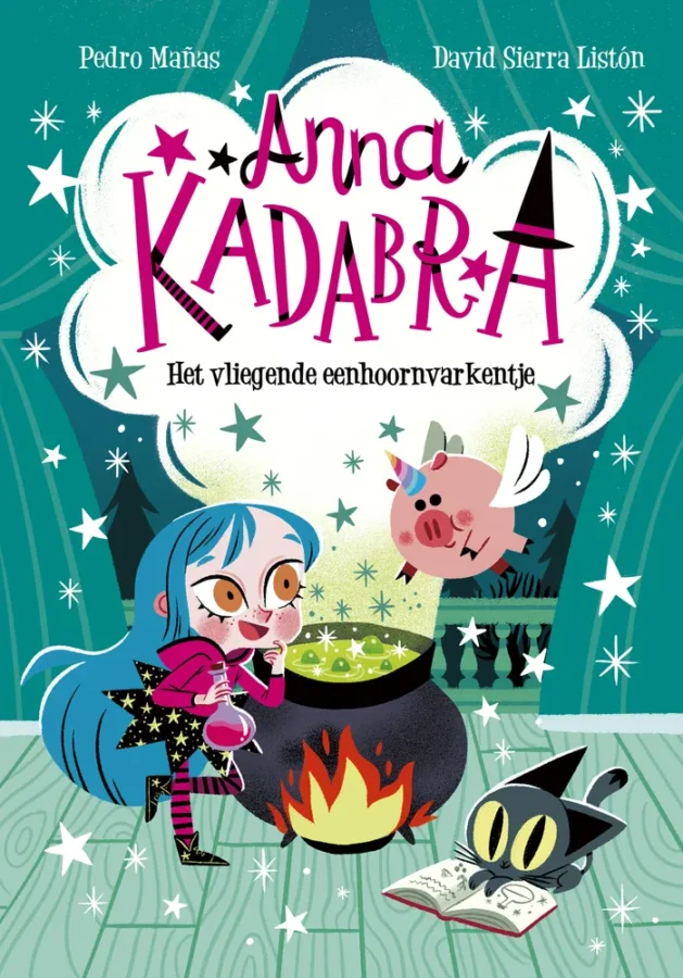 Rapunsel kinderboeken |