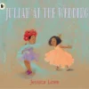 Julian at the Wedding | 9781406399042