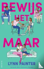 Bewijs het maar | 9789026627613