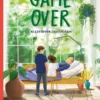 Game over | 9789059960817