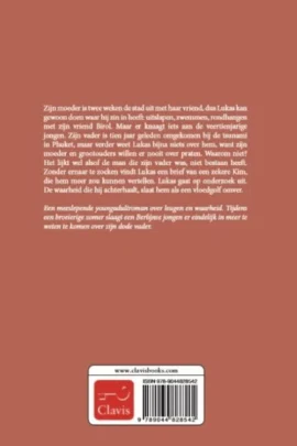 Na de vloedgolf | 9789044828542