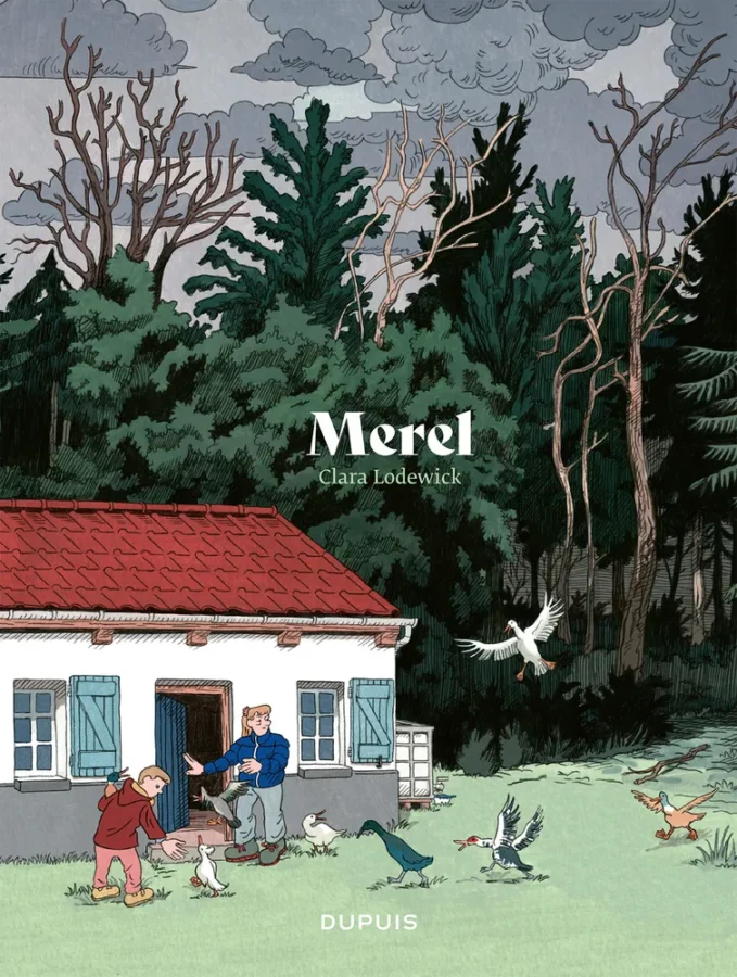 Rapunsel kinderboeken |