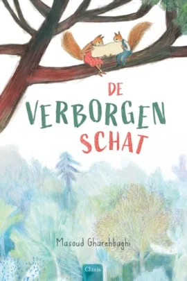 De verborgen schat