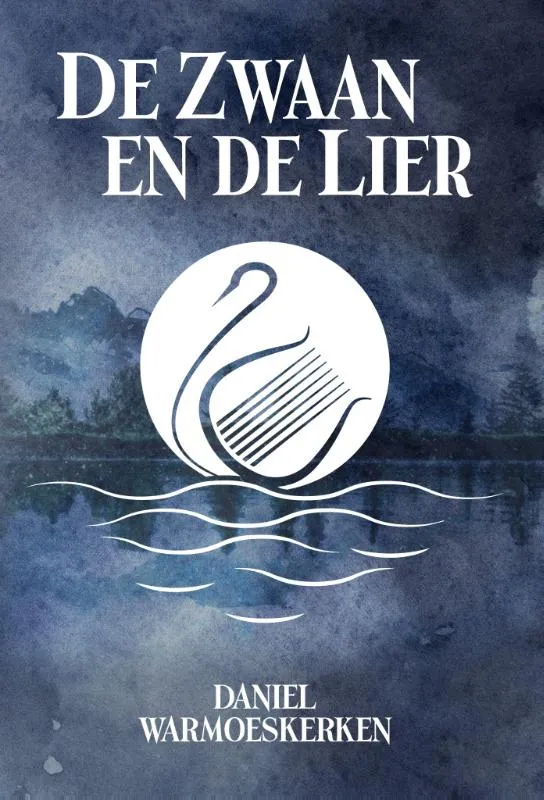 Rapunsel kinderboeken |