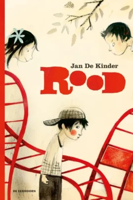 Rood