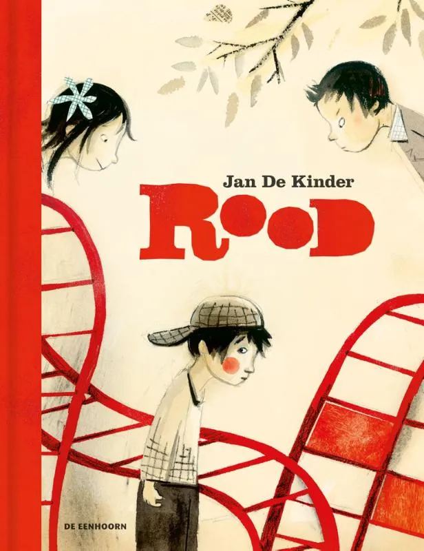 Rapunsel kinderboeken |