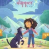 Sofie leert dapper te zijn | 9789072189387
