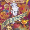 Furthermore | 9780399546631 Furthermore | 9780399546631