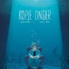 Kopje onder | 9789463069861