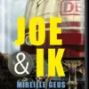 Joe & ik | 9789020654516