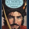 Nicholas St. North and the Battle of the Nightmare | 9781442490628 Nicholas St. North and the Battle of the Nightmare | 9781442490628