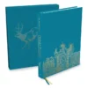 Harry Potter & the prisoner of Azkaban | 9781408885734 Harry Potter & the prisoner of Azkaban | 9781408885734