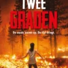 Twee graden | 9789020654790 Twee graden | 9789020654790