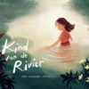 Kind van de rivier | 9789493301030