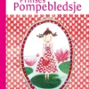 Prinses Pompebledsje | 9789493159686 Prinses Pompebledsje | 9789493159686