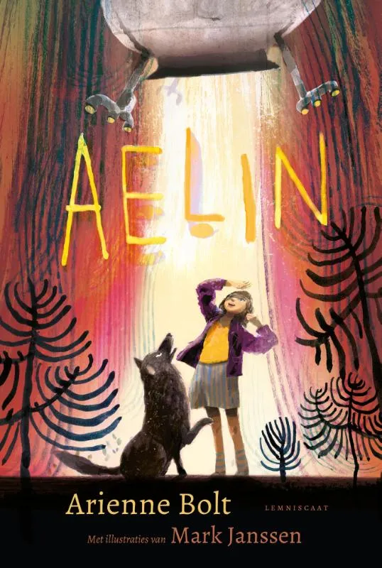 Aelin | 9789047717027 Aelin