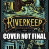 Riverkeep | 9781101994771 Riverkeep | 9781101994771