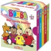 geschenkbox – Mijn eerste boekjes | 9789462918764 geschenkbox – Mijn eerste boekjes | 9789462918764