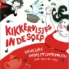 Kikkervisjes in de soep | 9789085435396 Kikkervisjes in de soep | 9789085435396