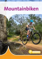 Mountainbiken | 9789048743810