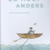 Zo mooi anders | 9789047700005