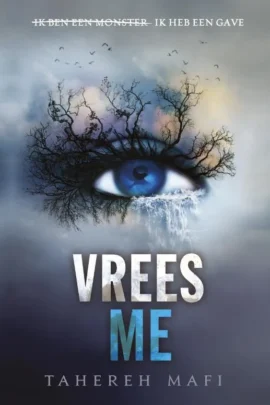 Vrees me