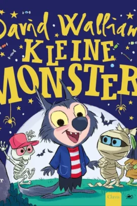 Kleine monsters