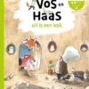 Uil is een kok | 9789044842173
