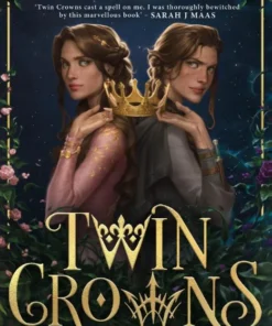 Twin Crowns