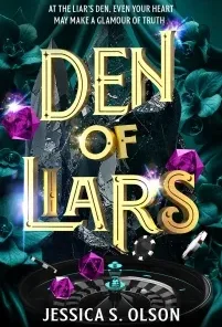 Den of liars