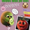 Weet wat je eet Doeboek deel 2 | 9789083430737