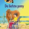 De liefste pony | 9789047713784