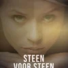 Steen voor steen | 9789044840827