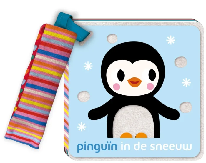 Rapunsel kinderboeken |