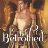 The Betrothed | 9780062310637