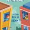 De overkant | 9789044852394